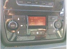 MANDO CLIMATIZADOR 