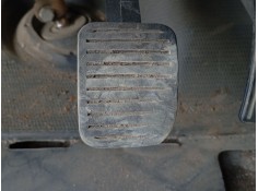 PEDAL FRENO 