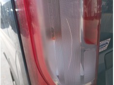 Recambio de piloto trasero izquierdo para fiat ducato furgoneta (250_) 130 multijet 2,3 d referencia OEM IAM    2
