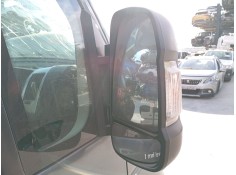 RETROVISOR DERECHO ELECTRICO 