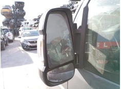 Recambio de retrovisor izquierdo electrico para fiat ducato furgoneta (250_) 130 multijet 2,3 d referencia OEM IAM   