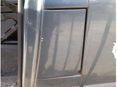 Recambio de tapa exterior combustible para fiat ducato furgoneta (250_) 130 multijet 2,3 d referencia OEM IAM   