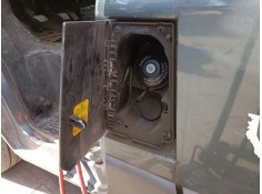 Recambio de tapa exterior combustible para fiat ducato furgoneta (250_) 130 multijet 2,3 d referencia OEM IAM    2
