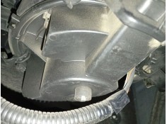 Recambio de ventilador calefaccion para fiat ducato furgoneta (250_) 130 multijet 2,3 d referencia OEM IAM   