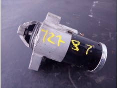 MOTOR ARRANQUE 9801667780 M000T22473 P3-A10-8-2