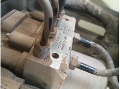 ABS 51987033 
