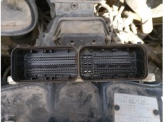 Recambio de centralita motor uce para fiat ducato furgoneta (250_) 130 multijet 2,3 d referencia OEM IAM    2