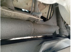 Recambio de cremallera direccion para fiat ducato furgoneta (250_) 130 multijet 2,3 d referencia OEM IAM   