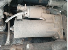 Recambio de motor arranque para fiat ducato furgoneta (250_) 130 multijet 2,3 d referencia OEM IAM   