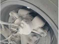 Recambio de pinza freno trasera izquierda para fiat ducato furgoneta (250_) 130 multijet 2,3 d referencia OEM IAM   