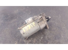 Recambio de motor arranque para dacia duster (hs_) 1.5 dci (hsmc) referencia OEM IAM   