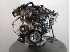 MOTOR COMPLETO 654820 M1-B3-173