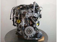 Recambio de motor completo para mercedes-benz cla coupé (c117) cla 200 cdi / d (117.308) referencia OEM IAM 651930   2