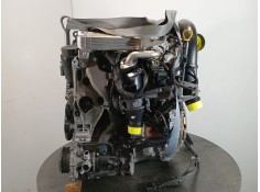 MOTOR COMPLETO 651930 M1-A2-72