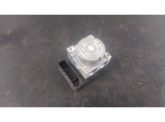 Recambio de abs para bmw x1 (f48) sdrive 18 d referencia OEM IAM 3451688527901  
