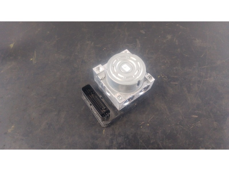 Recambio de abs para bmw x1 (f48) sdrive 18 d referencia OEM IAM 3451688527901  