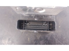 Recambio de abs para bmw x1 (f48) sdrive 18 d referencia OEM IAM 3451688527901   2