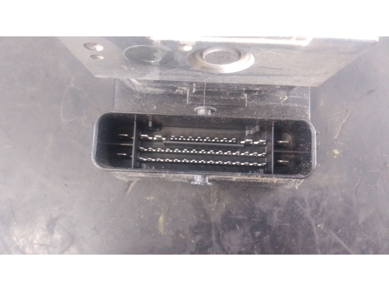 Recambio de abs para bmw x1 (f48) sdrive 18 d referencia OEM IAM 3451688527901  