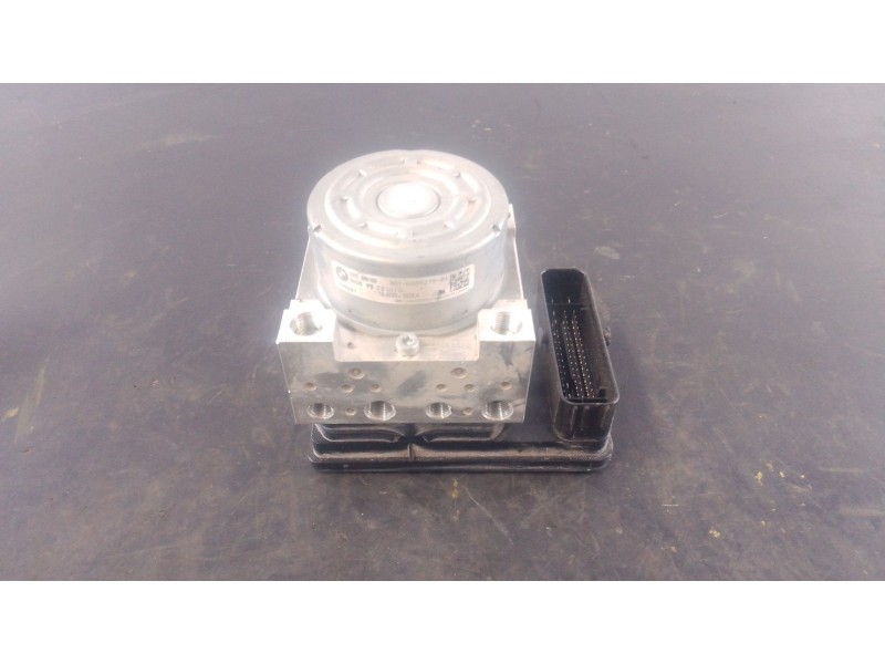 Recambio de abs para bmw x1 (f48) sdrive 18 d referencia OEM IAM 3451688527901  