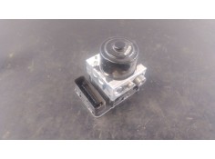 Recambio de abs para volkswagen touareg (7p5, 7p6) 3.0 v6 tdi referencia OEM IAM 7P0614517P  
