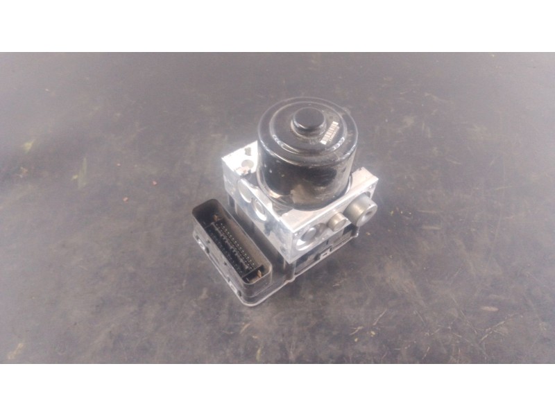 Recambio de abs para volkswagen touareg (7p5, 7p6) 3.0 v6 tdi referencia OEM IAM 7P0614517P  