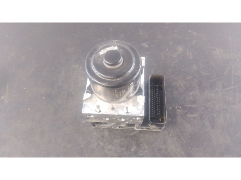 Recambio de abs para volkswagen touareg (7p5, 7p6) 3.0 v6 tdi referencia OEM IAM 7P0614517P  
