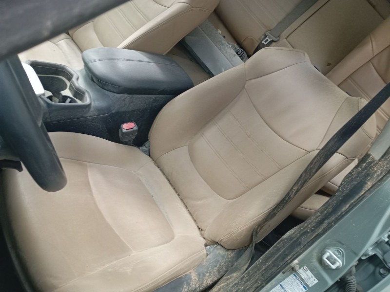 toyota rav 4 v (_a5_, _h5_) del año 2020