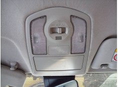 Recambio de luz interior para toyota prius+ eco referencia OEM IAM   