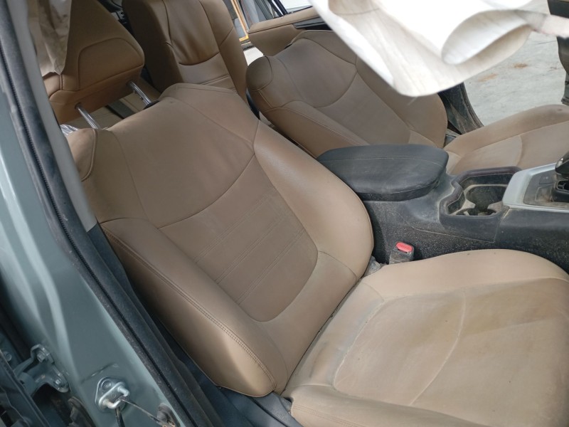 toyota rav 4 v (_a5_, _h5_) del año 2020