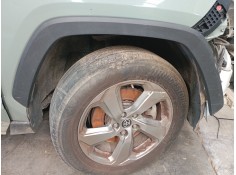 Recambio de aletin delantero derecho para toyota rav 4 v (_a5_, _h5_) 2.5 hybrid awd (axah54) referencia OEM IAM   