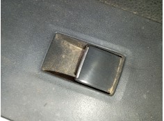 Recambio de mando elevalunas delantero derecho para toyota rav 4 v (_a5_, _h5_) 2.5 hybrid awd (axah54) referencia OEM IAM   