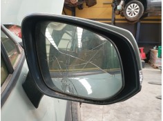 Recambio de retrovisor derecho electrico para toyota rav 4 v (_a5_, _h5_) 2.5 hybrid awd (axah54) referencia OEM IAM   