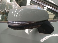 Recambio de retrovisor derecho electrico para toyota rav 4 v (_a5_, _h5_) 2.5 hybrid awd (axah54) referencia OEM IAM    2