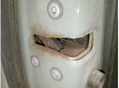 Recambio de cerradura puerta delantera izquierda para toyota rav 4 v (_a5_, _h5_) 2.5 hybrid awd (axah54) referencia OEM IAM   