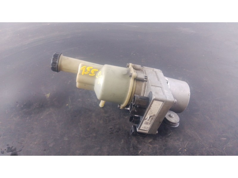 Recambio de bomba direccion para opel vivaro c furgoneta (k0) 2.0 referencia OEM IAM   