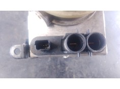 Recambio de bomba direccion para opel vivaro c furgoneta (k0) 2.0 referencia OEM IAM    2