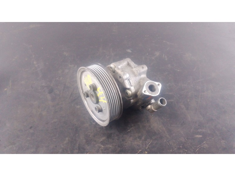Recambio de bomba direccion para volkswagen touareg (7p5, 7p6) 3.0 v6 tdi referencia OEM IAM   