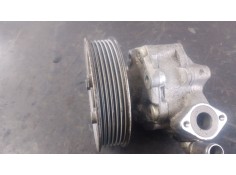 Recambio de bomba direccion para volkswagen touareg (7p5, 7p6) 3.0 v6 tdi referencia OEM IAM    2