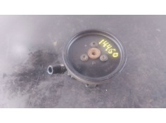 Recambio de bomba direccion para bmw 3 (e90) 320 d referencia OEM IAM   