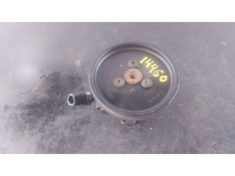Recambio de bomba direccion para bmw 3 (e90) 320 d referencia OEM IAM   