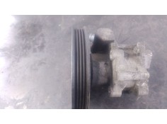Recambio de bomba direccion para bmw 3 (e90) 320 d referencia OEM IAM    2