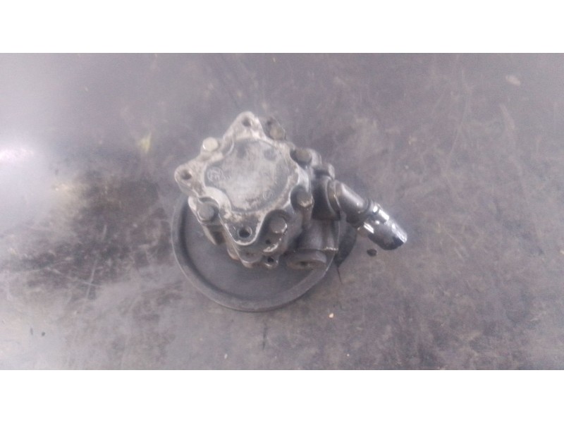 Recambio de bomba direccion para bmw 3 (e90) 320 d referencia OEM IAM   