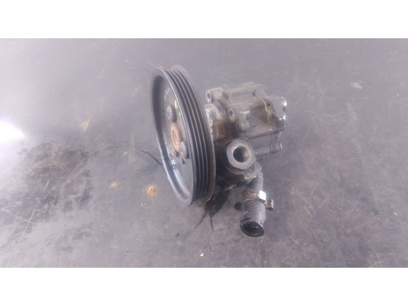Recambio de bomba direccion para bmw 3 (e90) 320 d referencia OEM IAM   