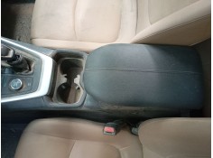Recambio de consola central para toyota rav 4 v (_a5_, _h5_) 2.5 hybrid awd (axah54) referencia OEM IAM   
