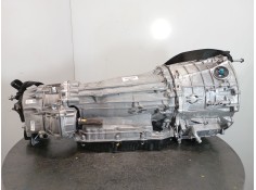 CAJA CAMBIOS 725171 M1-B3-109