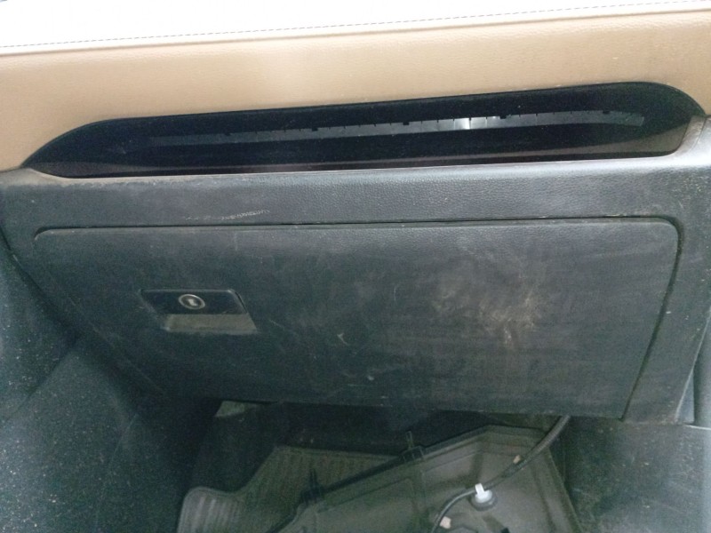 Recambio de guantera para toyota rav 4 v (_a5_, _h5_) 2.5 hybrid awd (axah54) referencia OEM IAM   