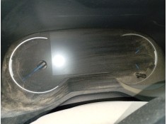 Recambio de cuadro instrumentos para toyota rav 4 v (_a5_, _h5_) 2.5 hybrid awd (axah54) referencia OEM IAM   
