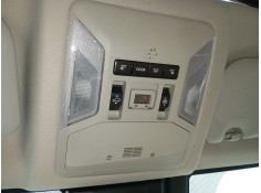 Recambio de luz interior para toyota rav 4 v (_a5_, _h5_) 2.5 hybrid awd (axah54) referencia OEM IAM   