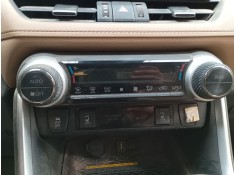 MANDO CLIMATIZADOR 