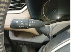 MANDO INTERMITENTES 
